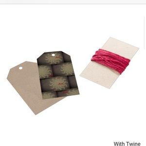 🎄🏷AstrologicWear tags